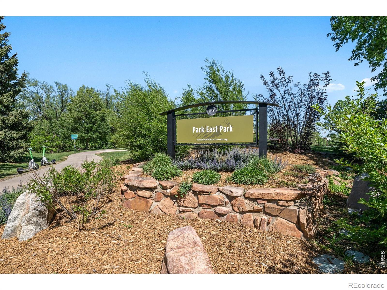 MLS Image #28 for 900  morgan drive,boulder, Colorado
