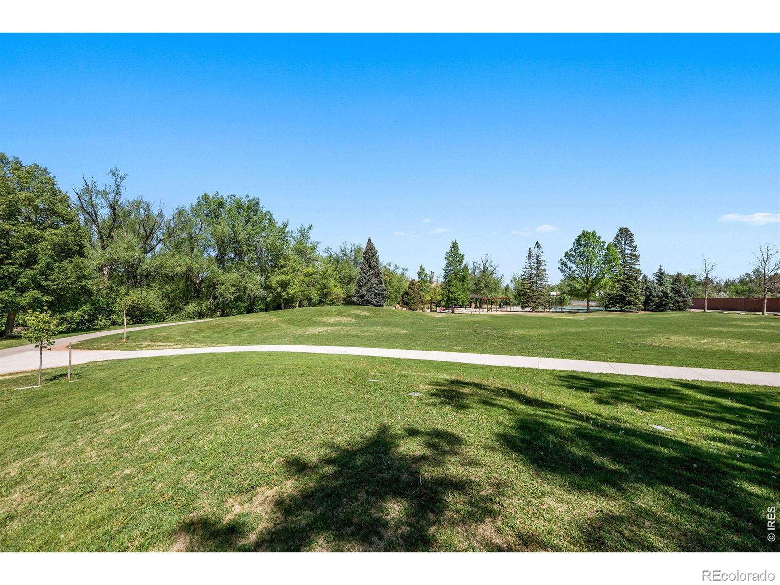 MLS Image #29 for 900  morgan drive,boulder, Colorado