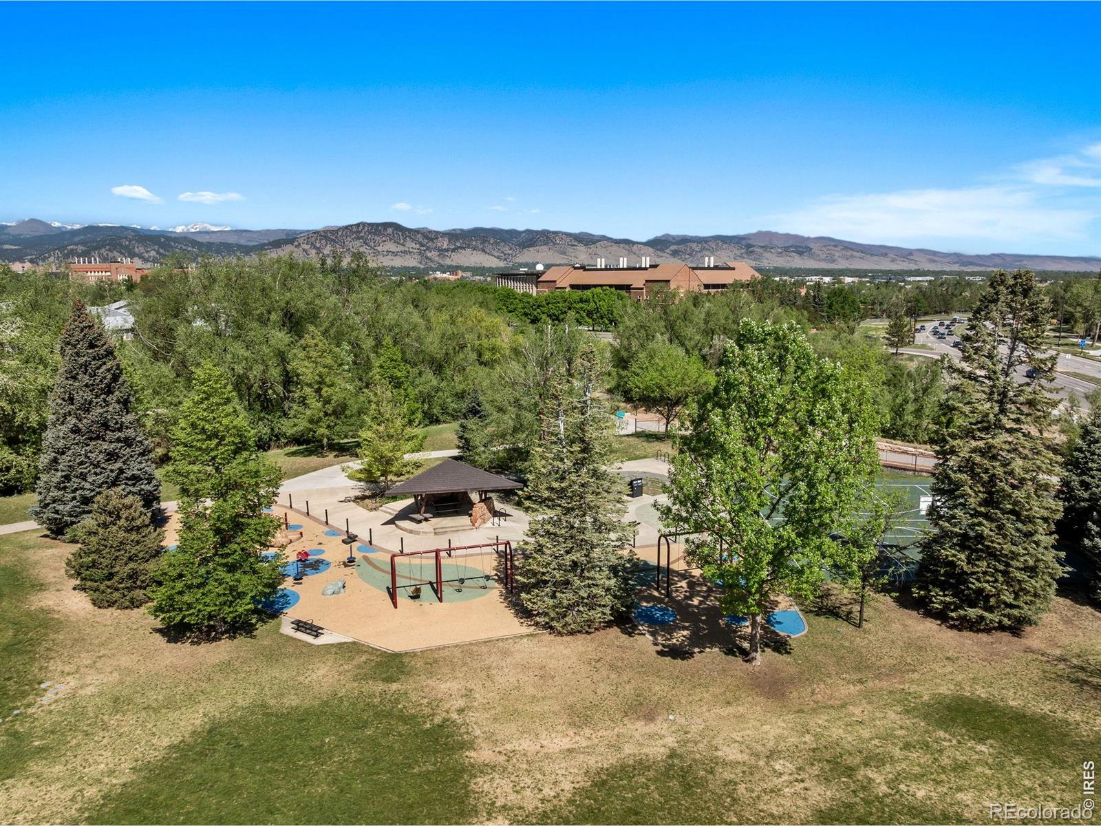 MLS Image #30 for 900  morgan drive,boulder, Colorado