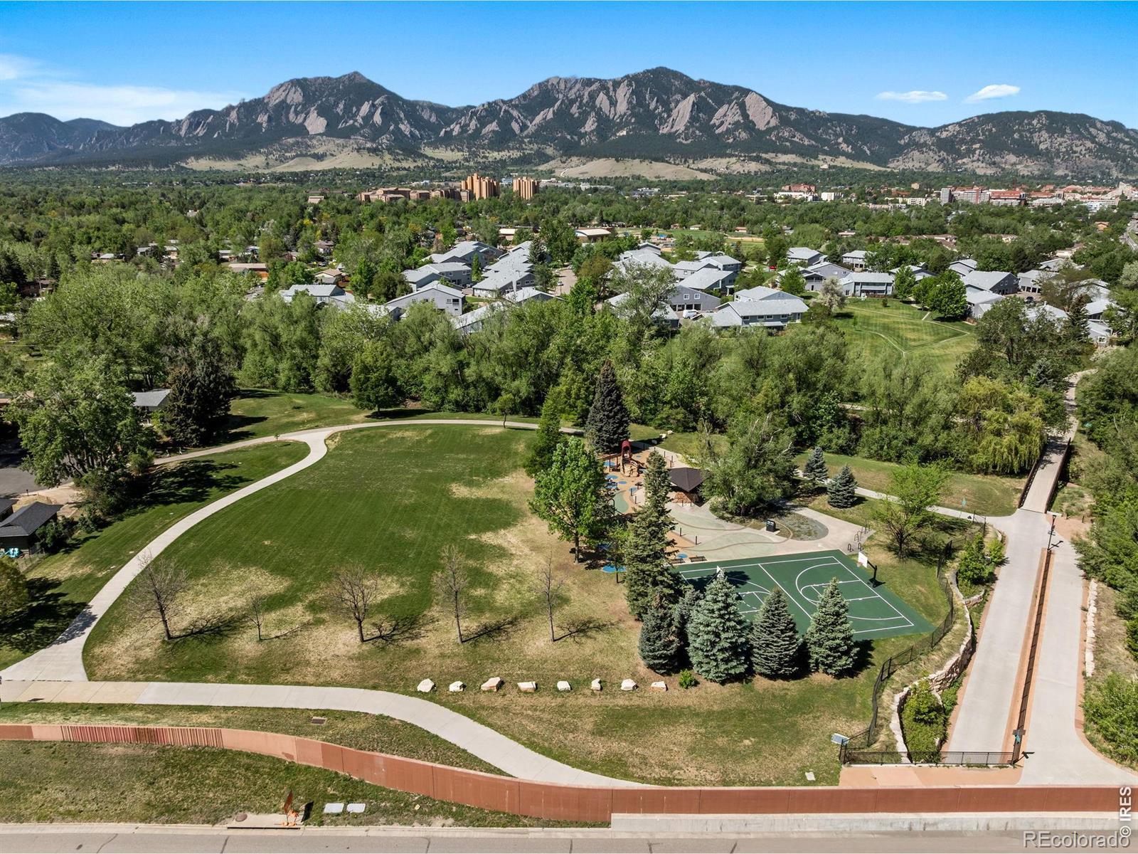 MLS Image #31 for 900  morgan drive,boulder, Colorado