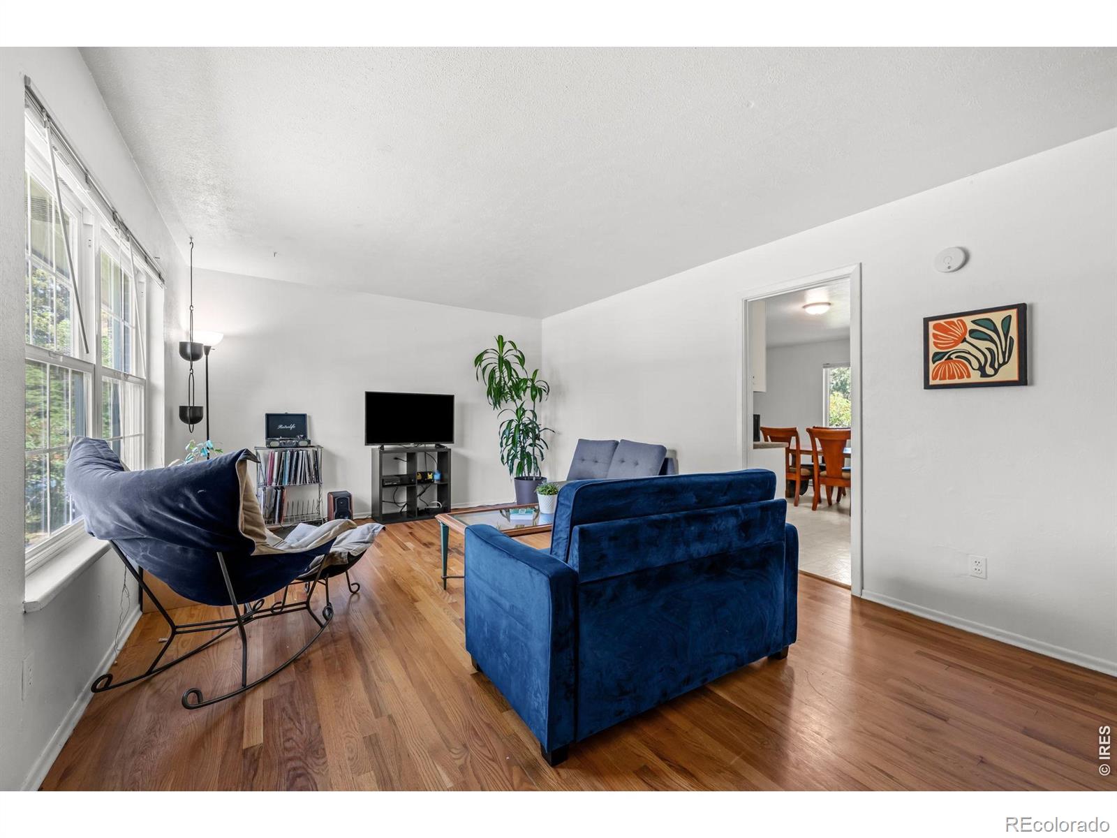 MLS Image #5 for 900  morgan drive,boulder, Colorado