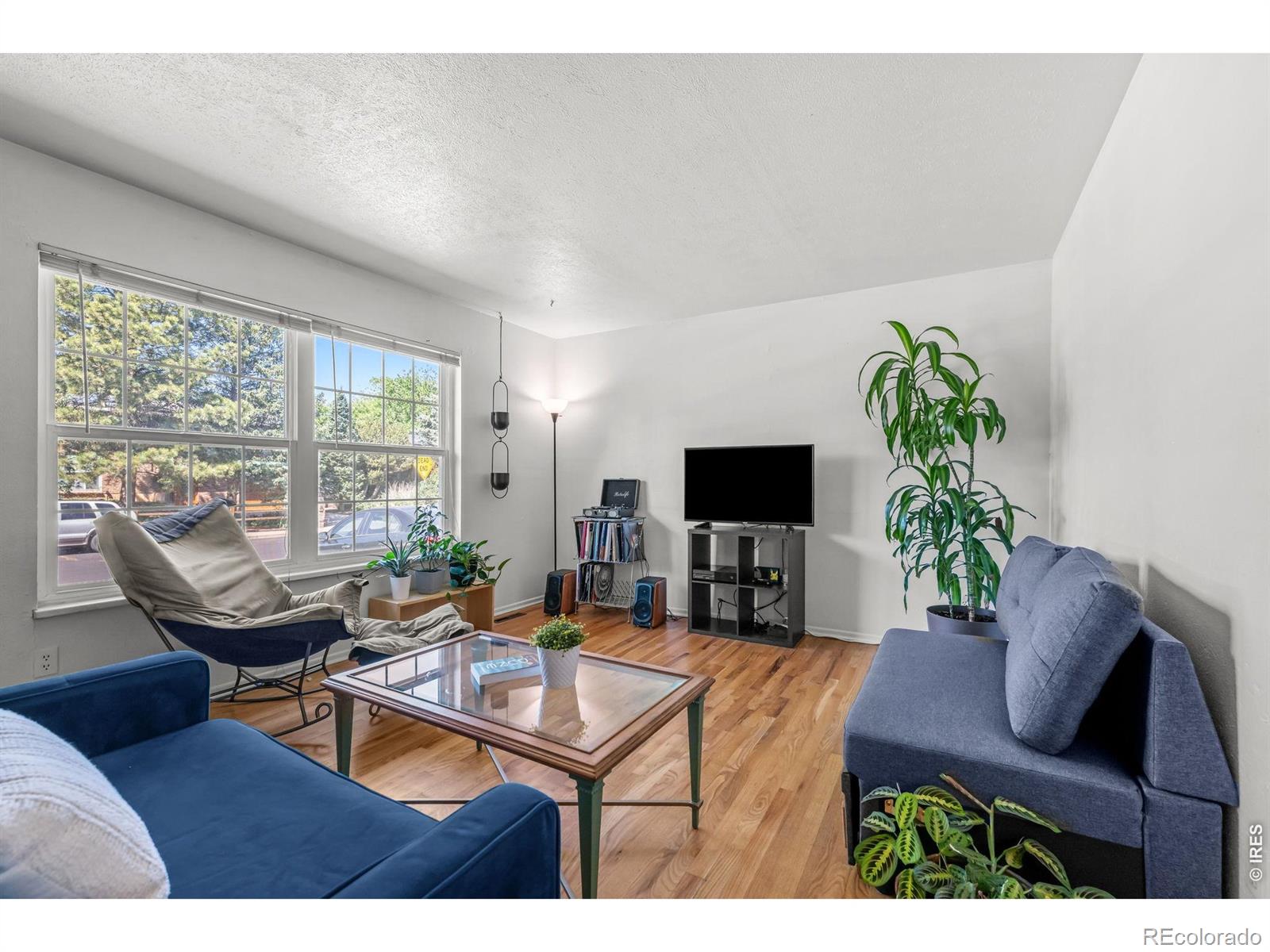 MLS Image #6 for 900  morgan drive,boulder, Colorado