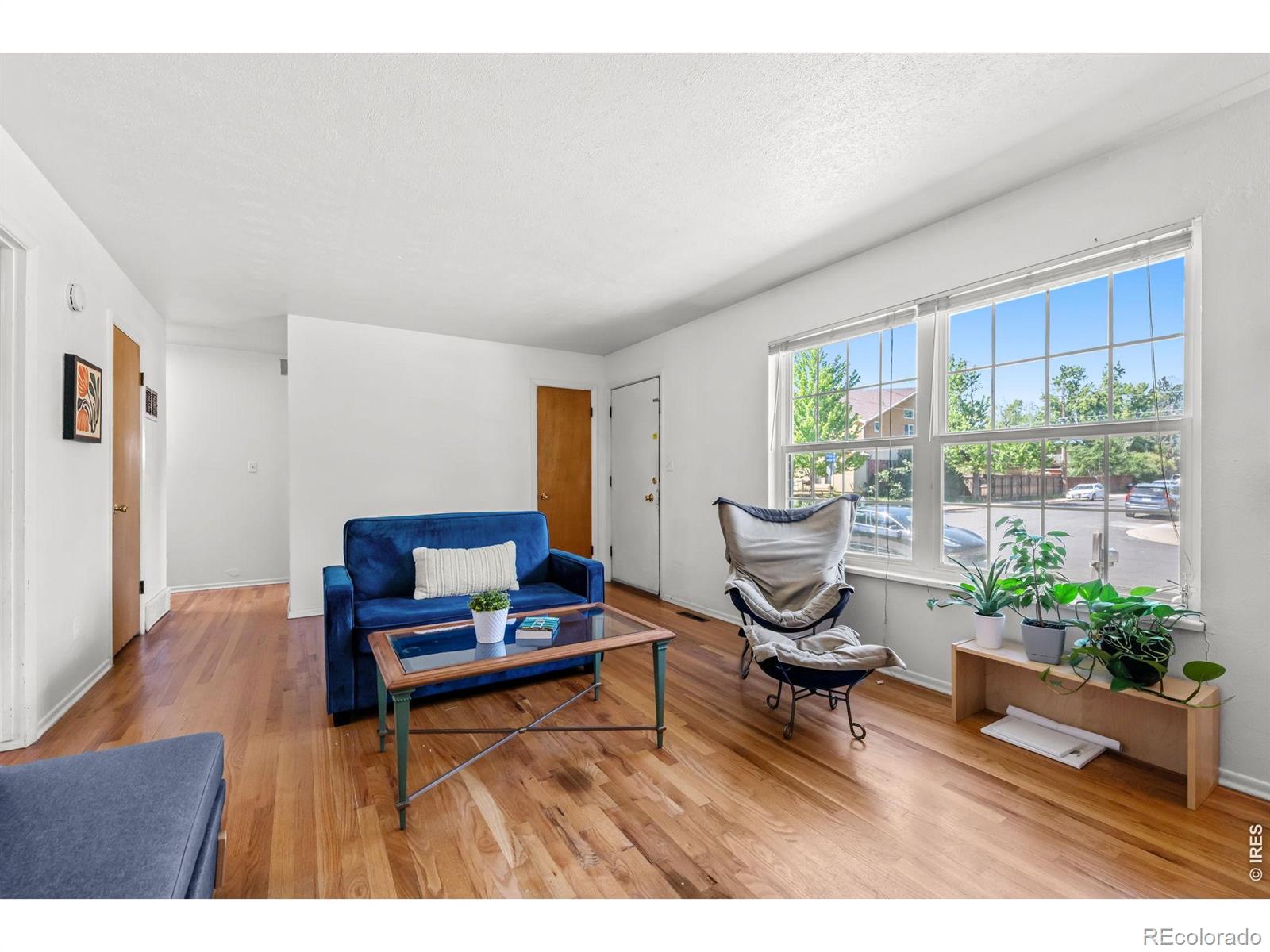 MLS Image #7 for 900  morgan drive,boulder, Colorado