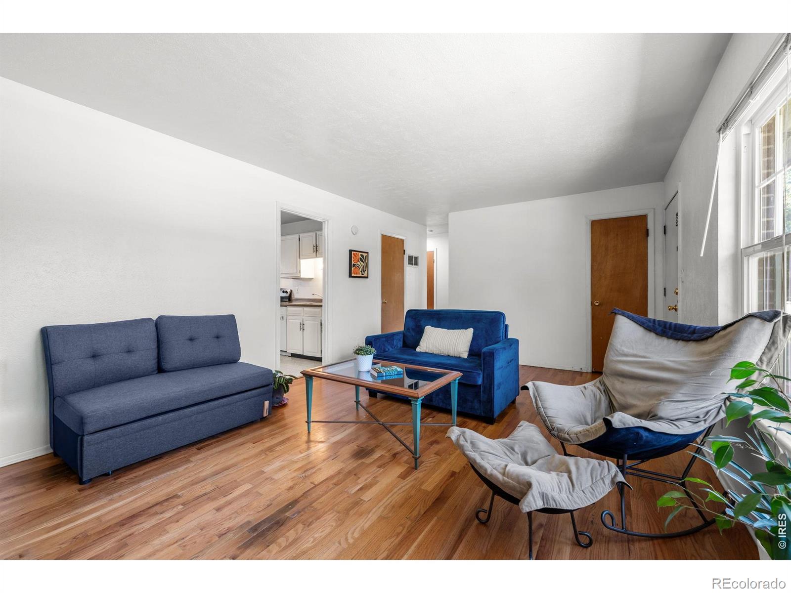 MLS Image #8 for 900  morgan drive,boulder, Colorado