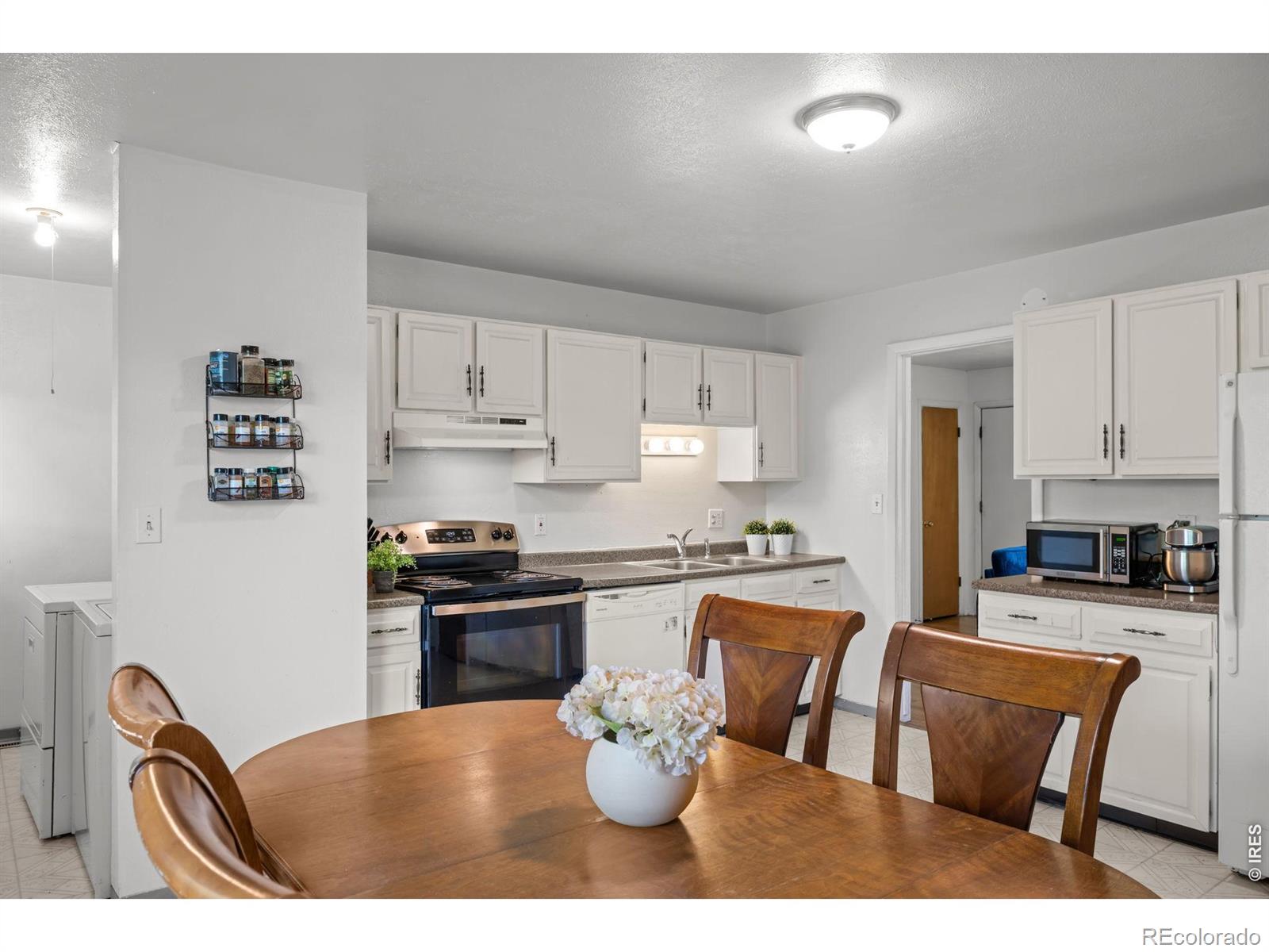 MLS Image #9 for 900  morgan drive,boulder, Colorado