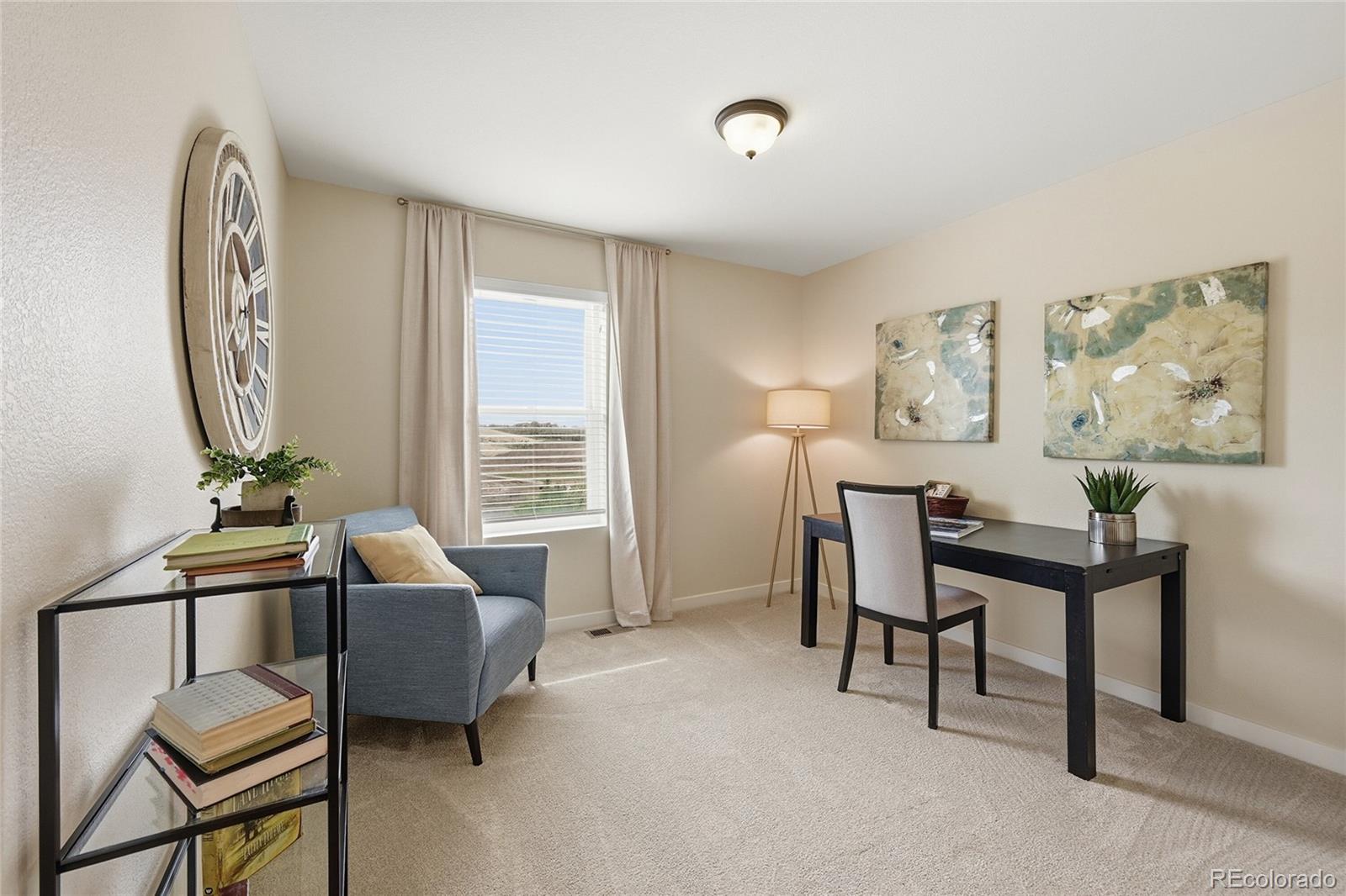 MLS Image #10 for 10121  tall oaks street ,parker, Colorado