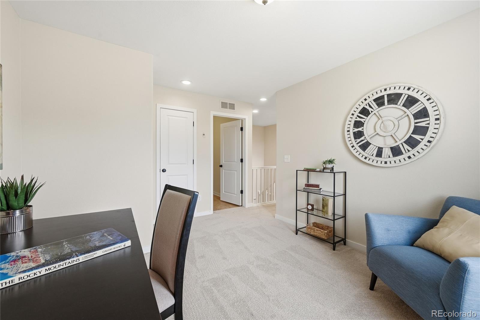 MLS Image #11 for 10121  tall oaks street ,parker, Colorado