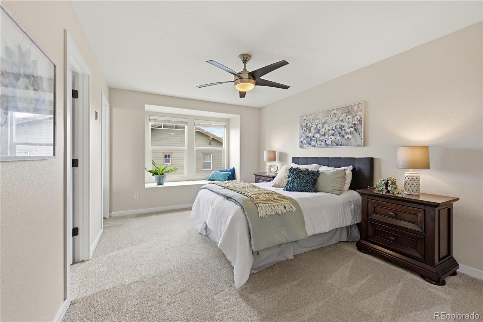 MLS Image #12 for 10121  tall oaks street ,parker, Colorado