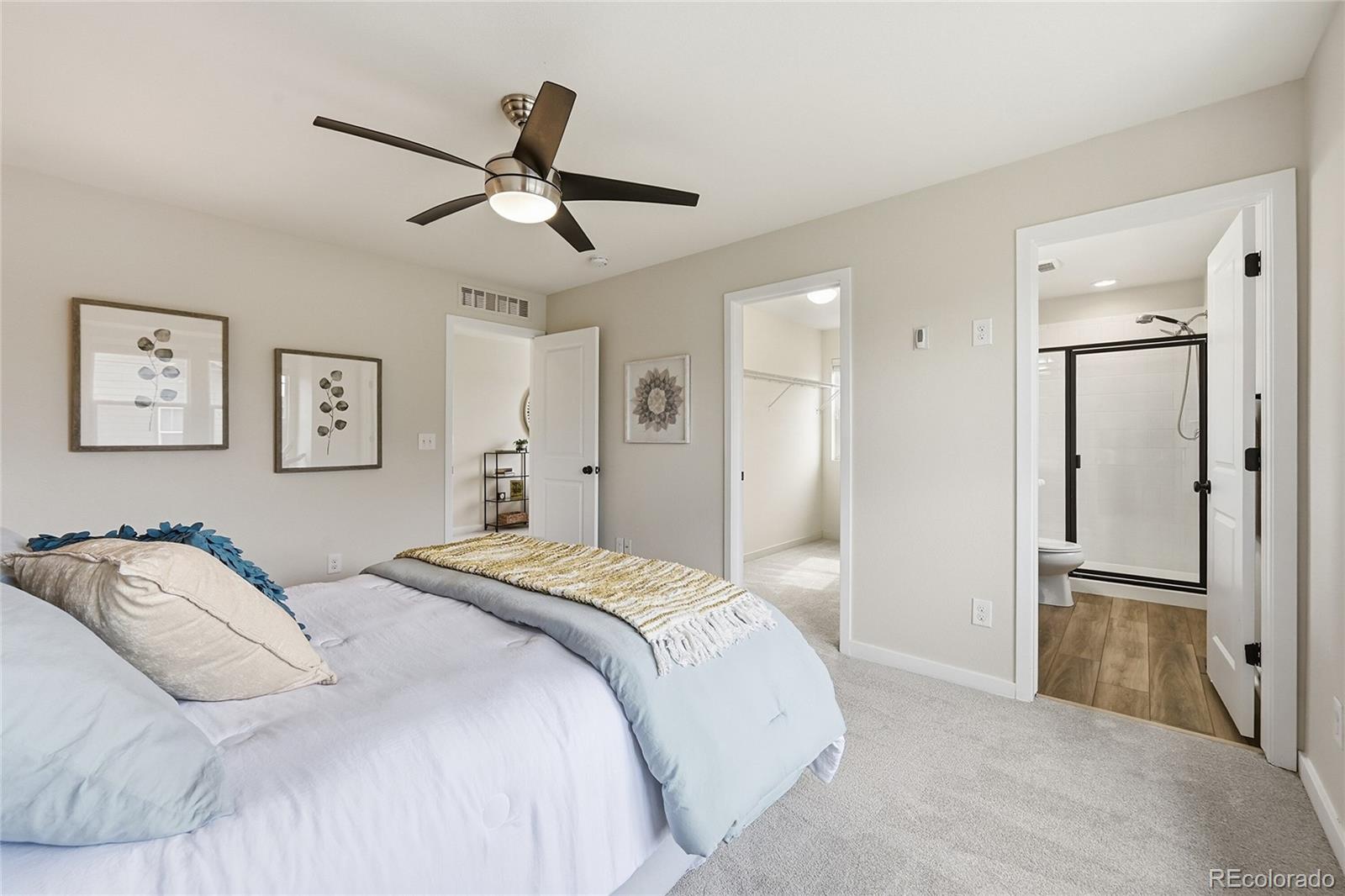 MLS Image #13 for 10121  tall oaks street ,parker, Colorado