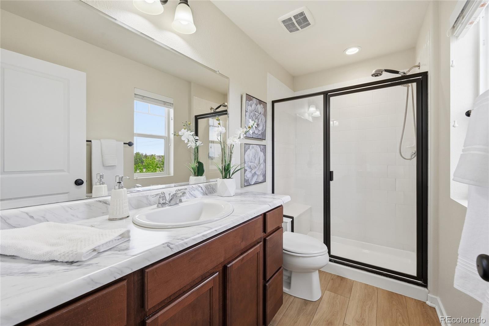 MLS Image #14 for 10121  tall oaks street ,parker, Colorado
