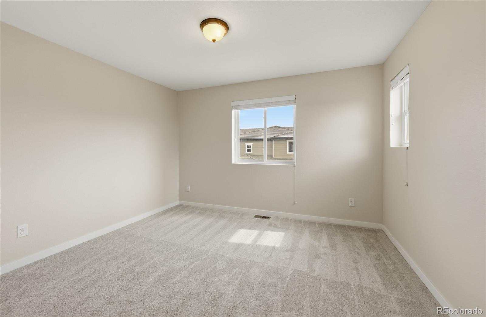 MLS Image #16 for 10121  tall oaks street ,parker, Colorado