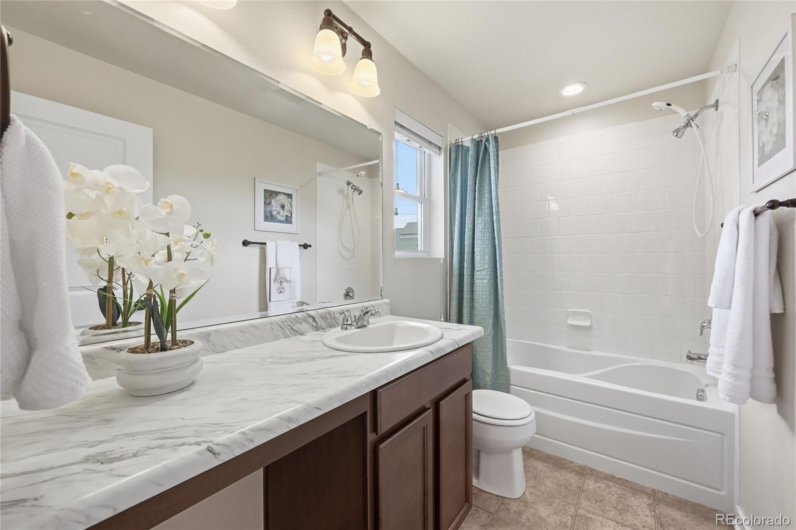 MLS Image #17 for 10121  tall oaks street ,parker, Colorado