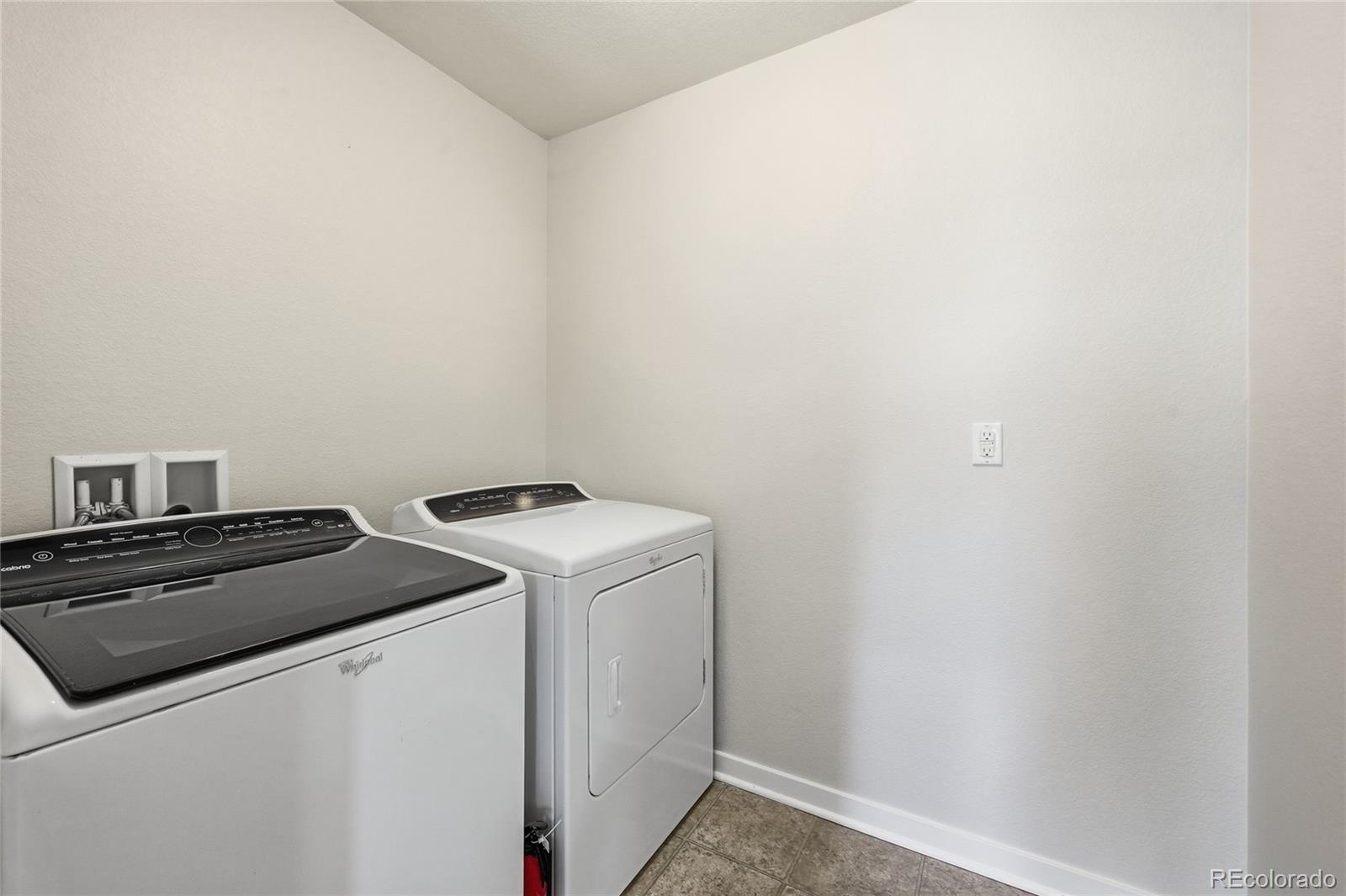 MLS Image #18 for 10121  tall oaks street ,parker, Colorado