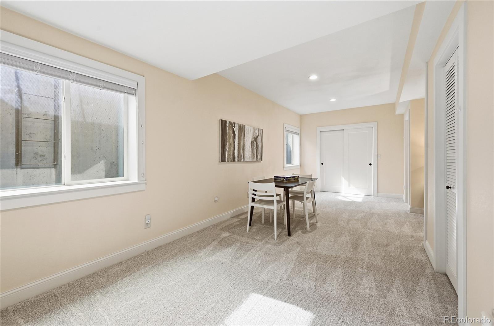 MLS Image #19 for 10121  tall oaks street ,parker, Colorado
