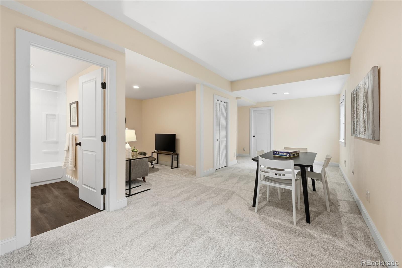 MLS Image #20 for 10121  tall oaks street ,parker, Colorado