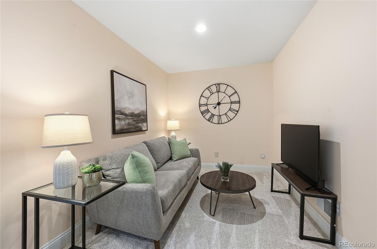 MLS Image #21 for 10121  tall oaks street ,parker, Colorado