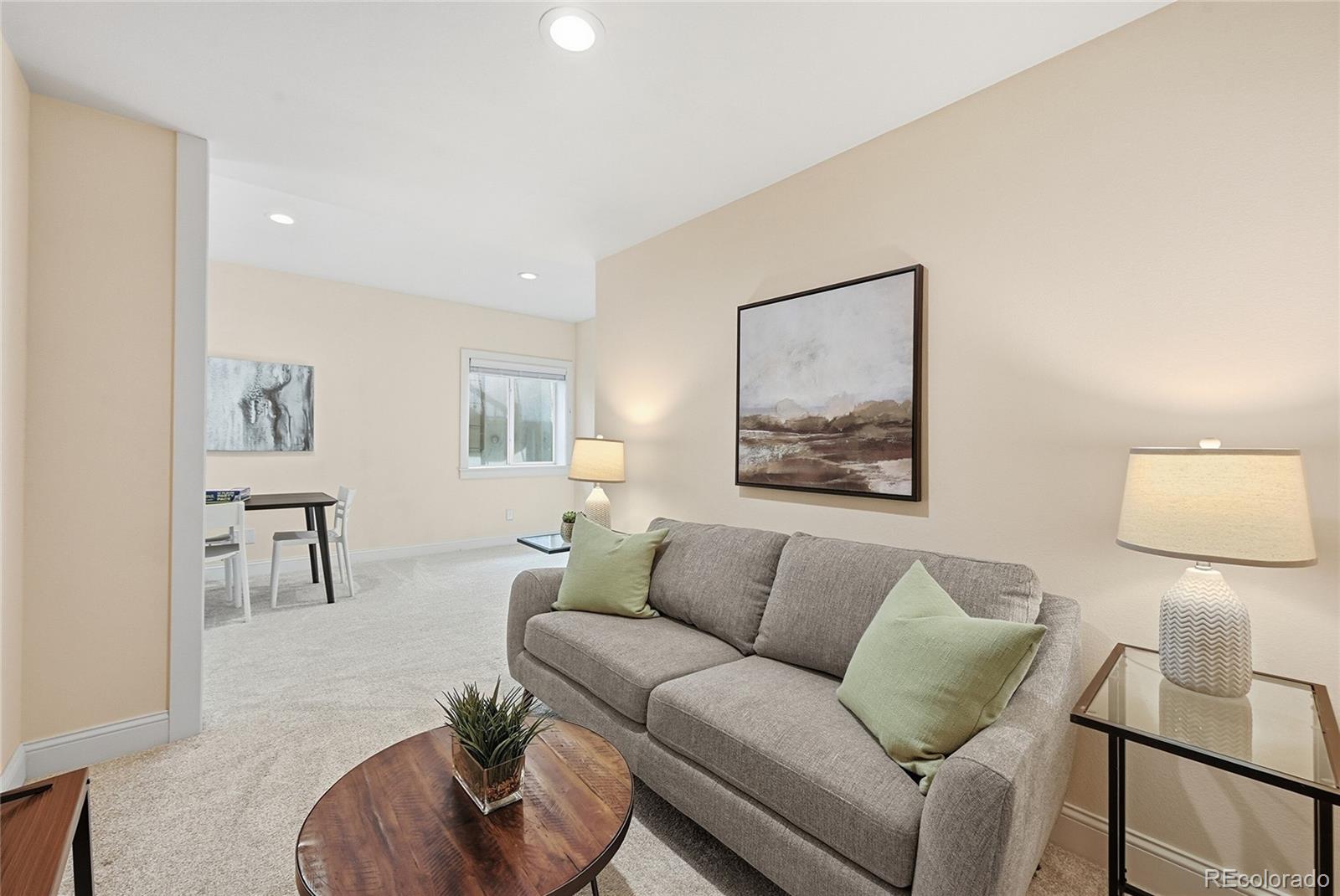MLS Image #22 for 10121  tall oaks street ,parker, Colorado