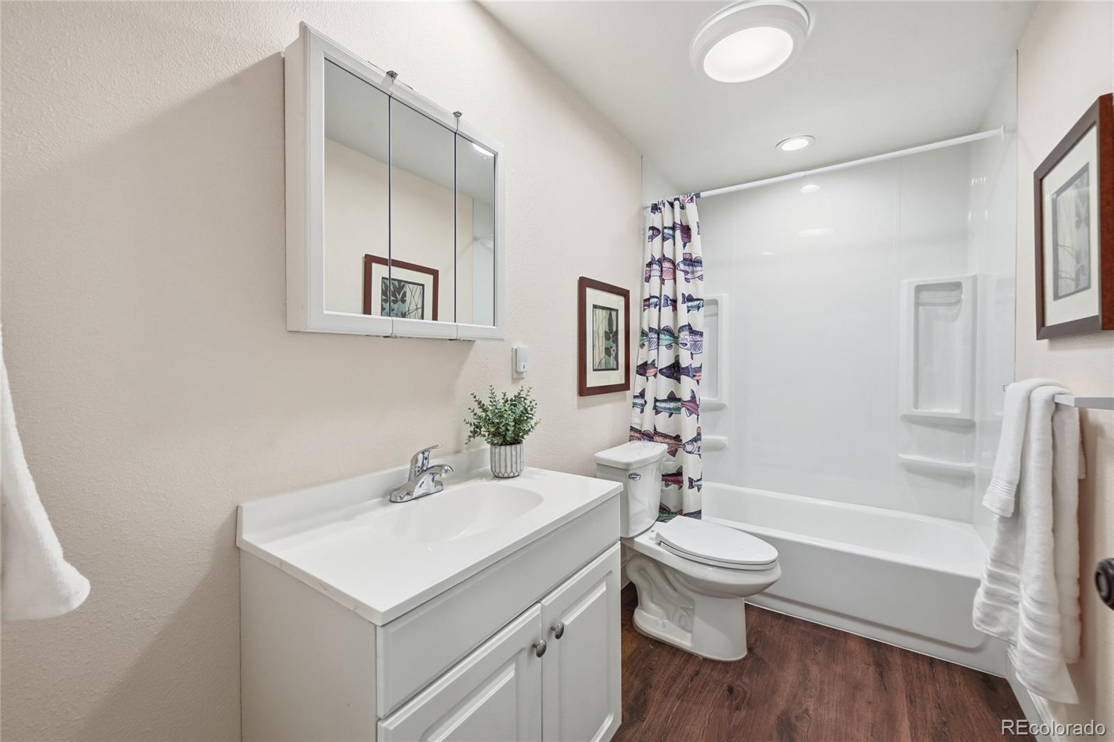 MLS Image #23 for 10121  tall oaks street ,parker, Colorado