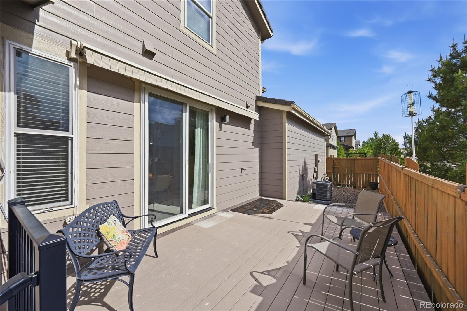 MLS Image #24 for 10121  tall oaks street ,parker, Colorado