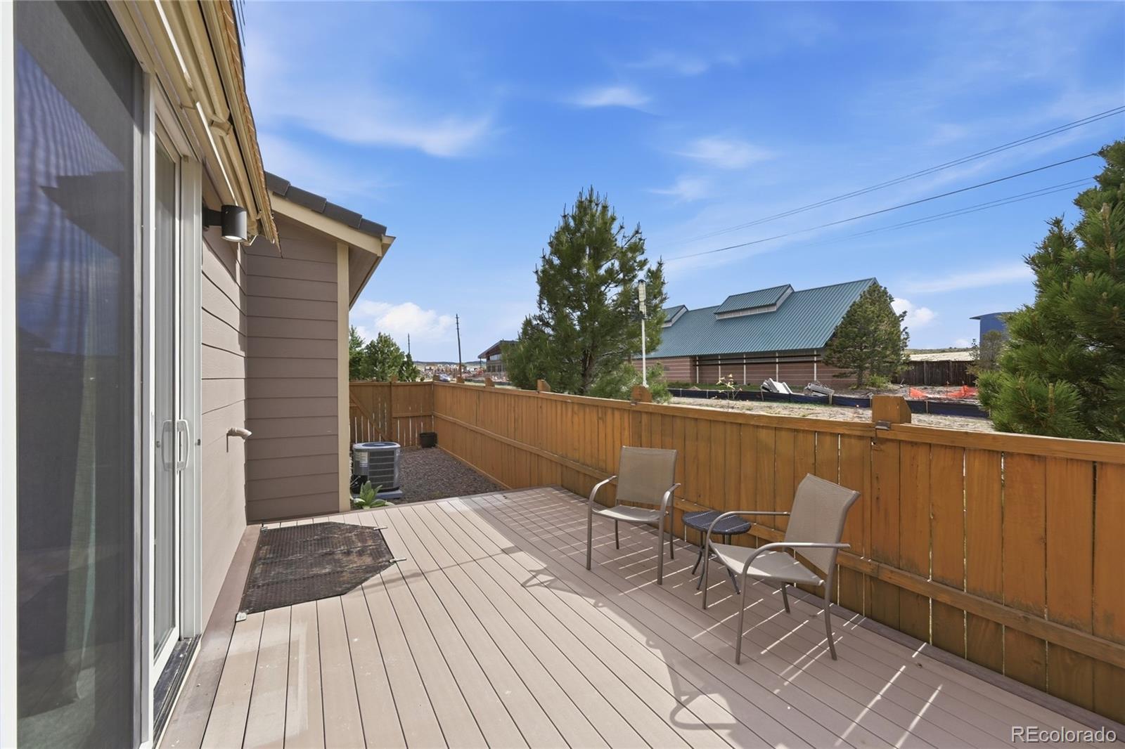MLS Image #25 for 10121  tall oaks street ,parker, Colorado