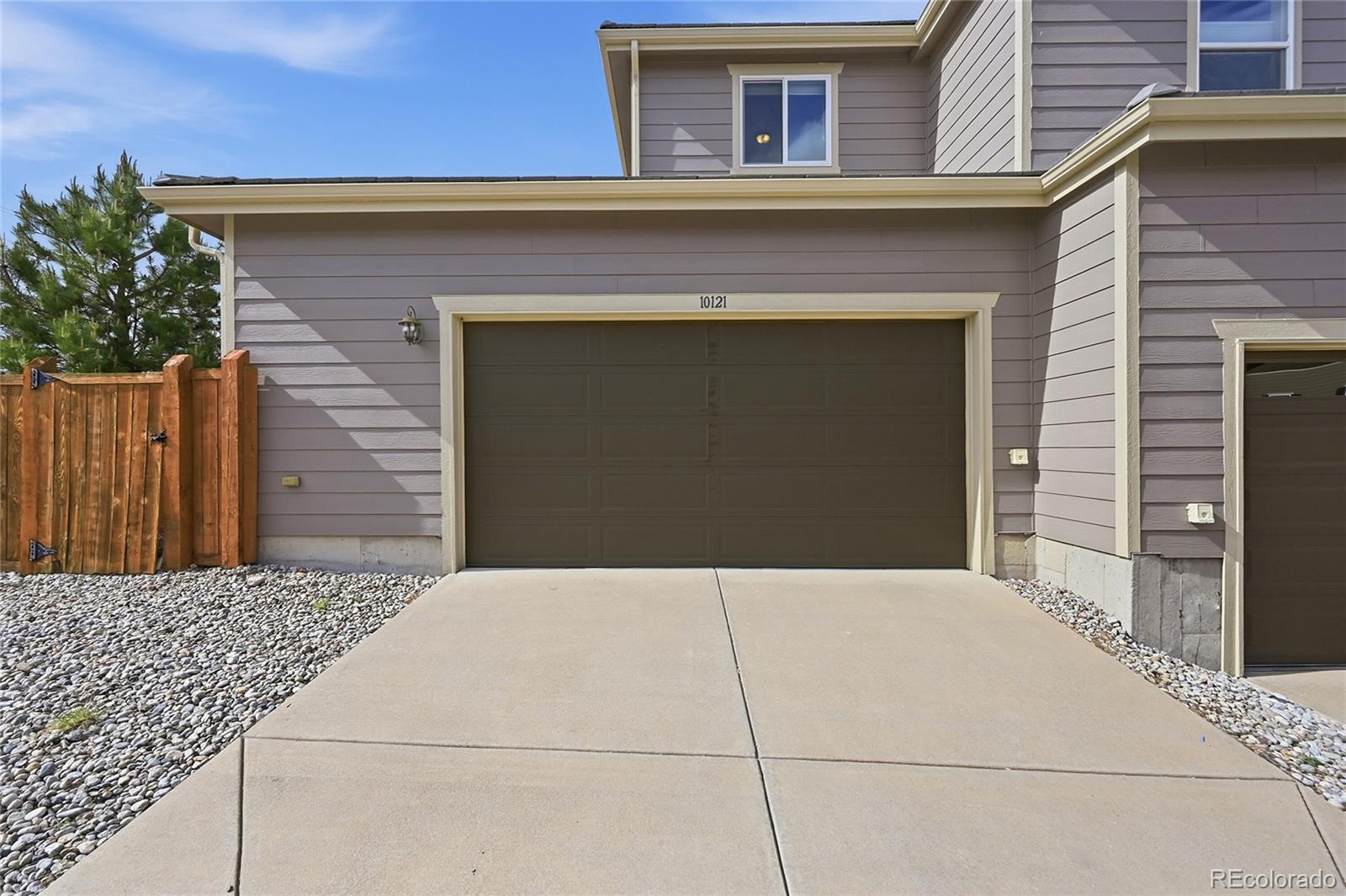 MLS Image #27 for 10121  tall oaks street ,parker, Colorado
