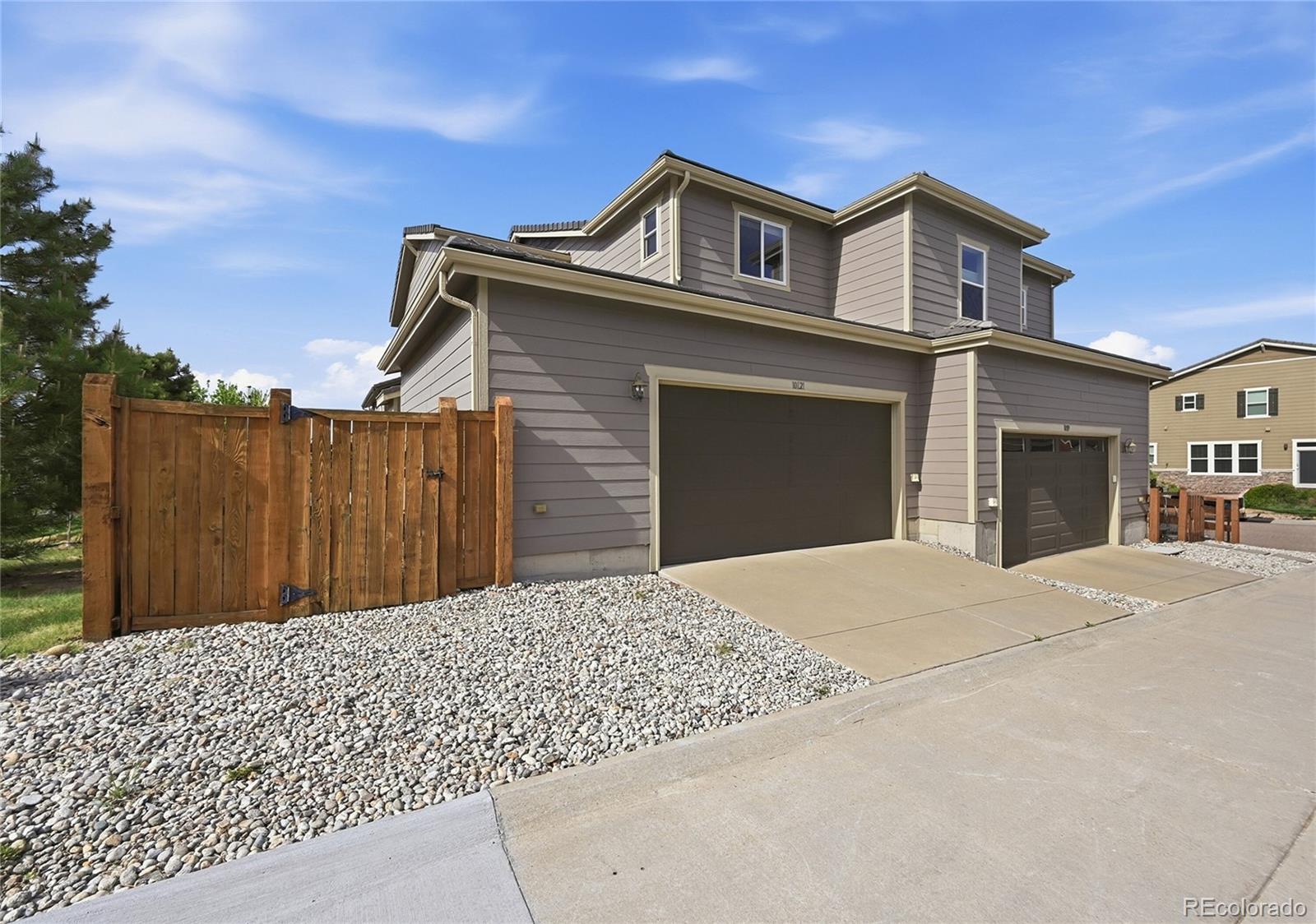 MLS Image #28 for 10121  tall oaks street ,parker, Colorado