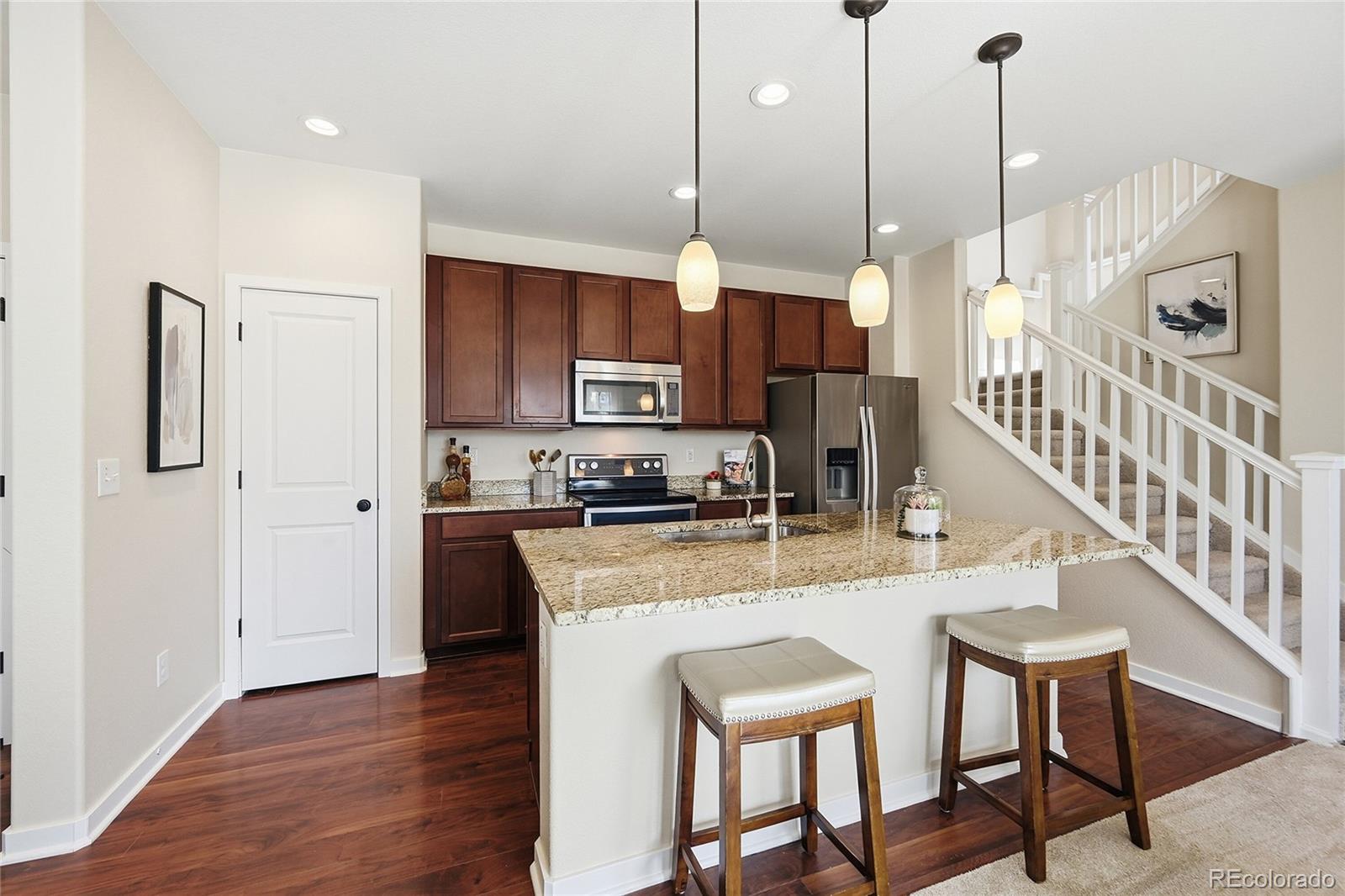MLS Image #7 for 10121  tall oaks street ,parker, Colorado