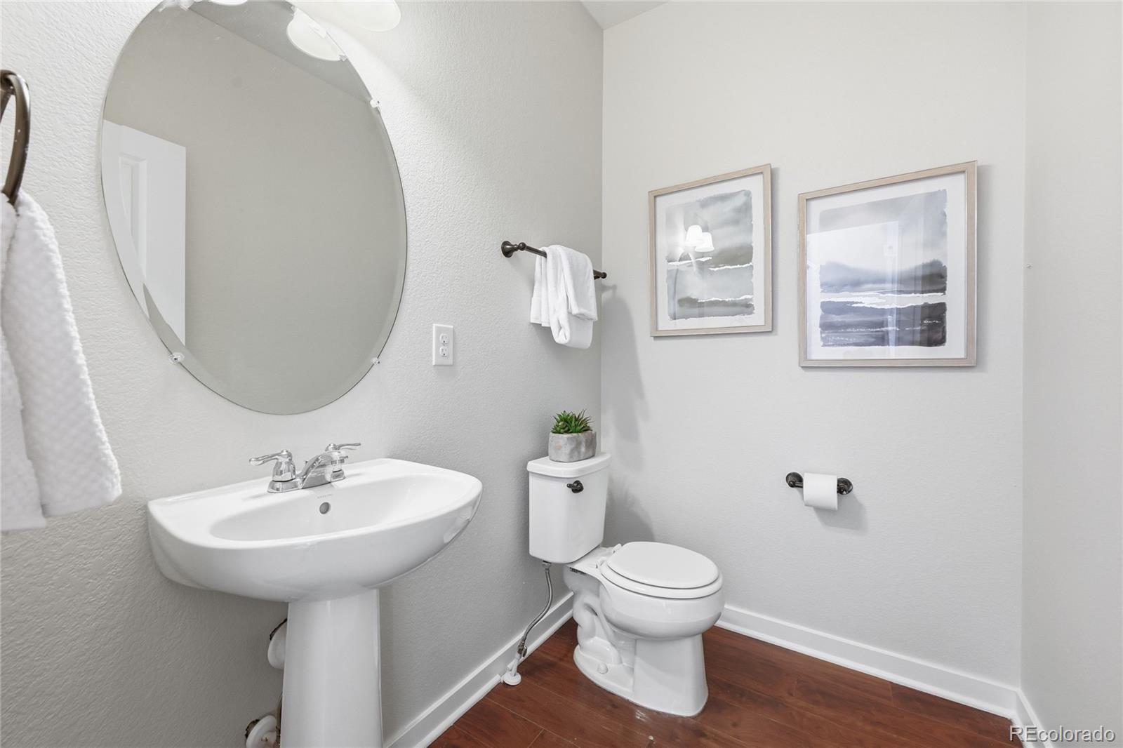MLS Image #9 for 10121  tall oaks street ,parker, Colorado