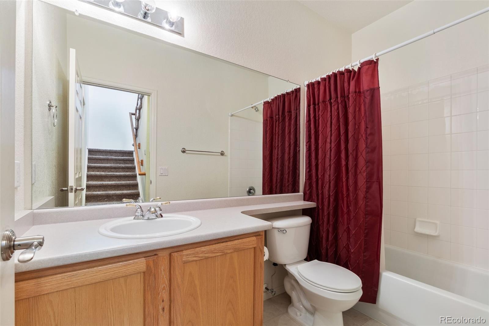 MLS Image #10 for 5115  pasadena way,broomfield, Colorado
