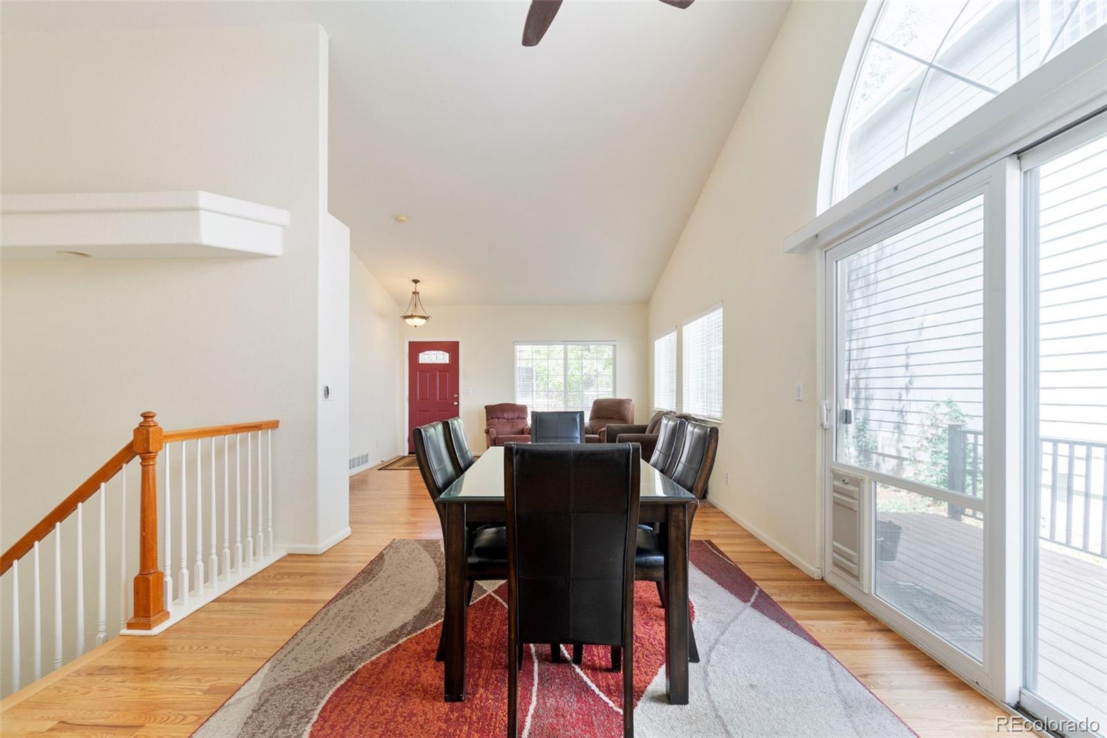 MLS Image #2 for 5115  pasadena way,broomfield, Colorado