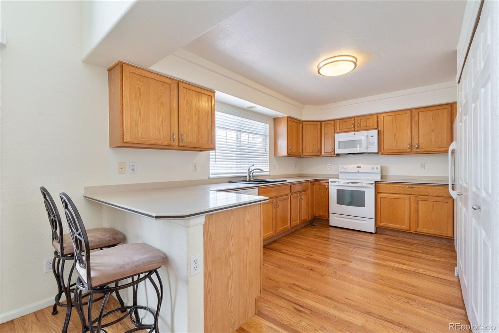 MLS Image #3 for 5115  pasadena way,broomfield, Colorado