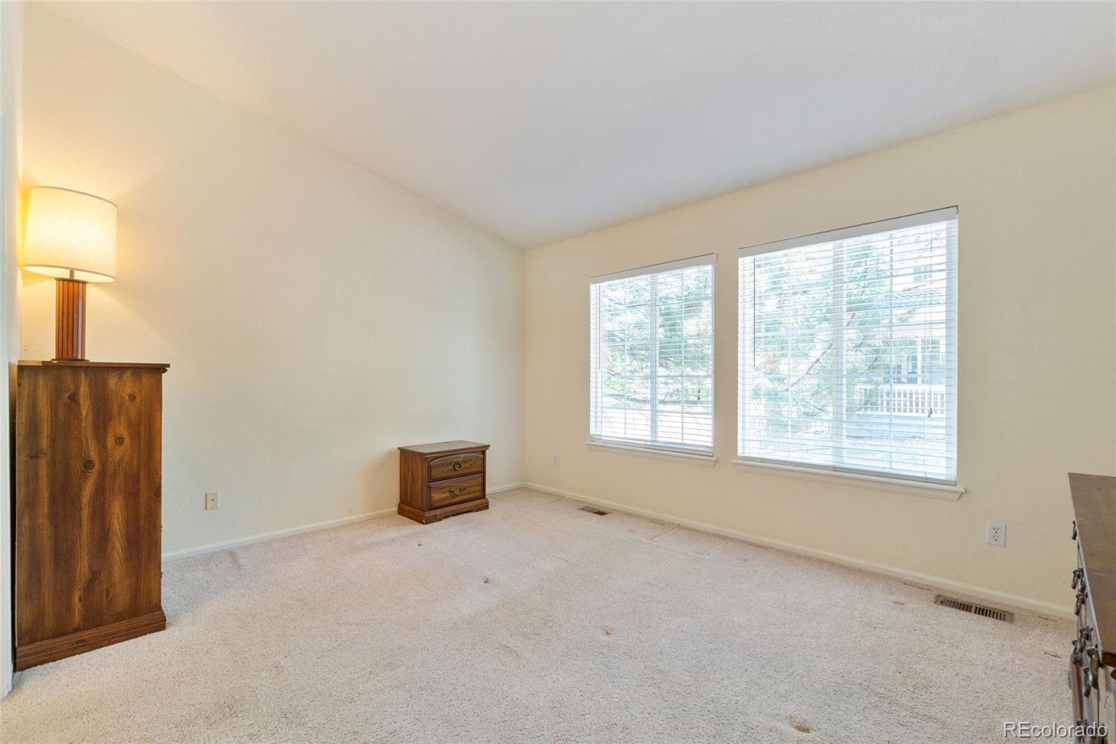 MLS Image #4 for 5115  pasadena way,broomfield, Colorado