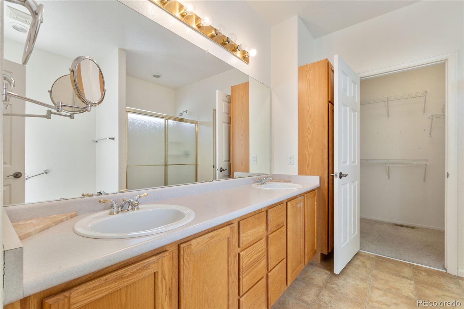 MLS Image #5 for 5115  pasadena way,broomfield, Colorado