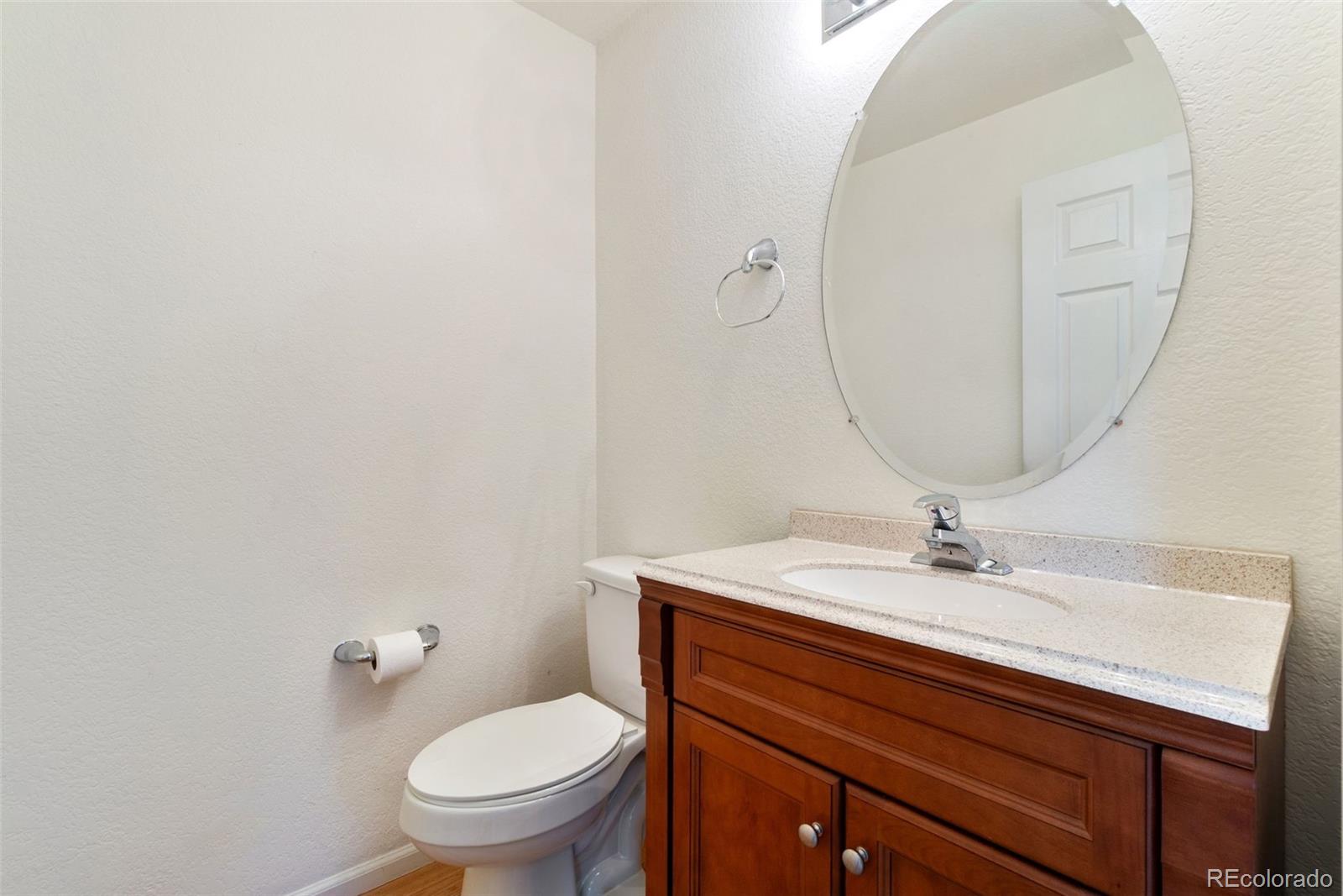 MLS Image #6 for 5115  pasadena way,broomfield, Colorado
