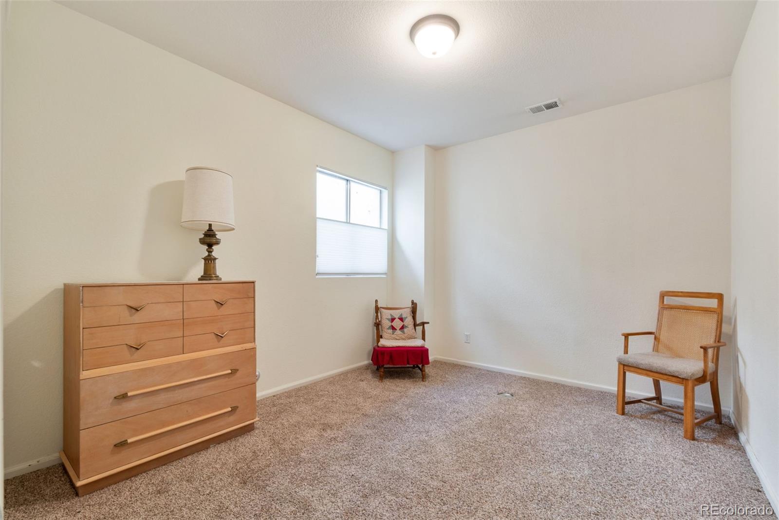 MLS Image #7 for 5115  pasadena way,broomfield, Colorado