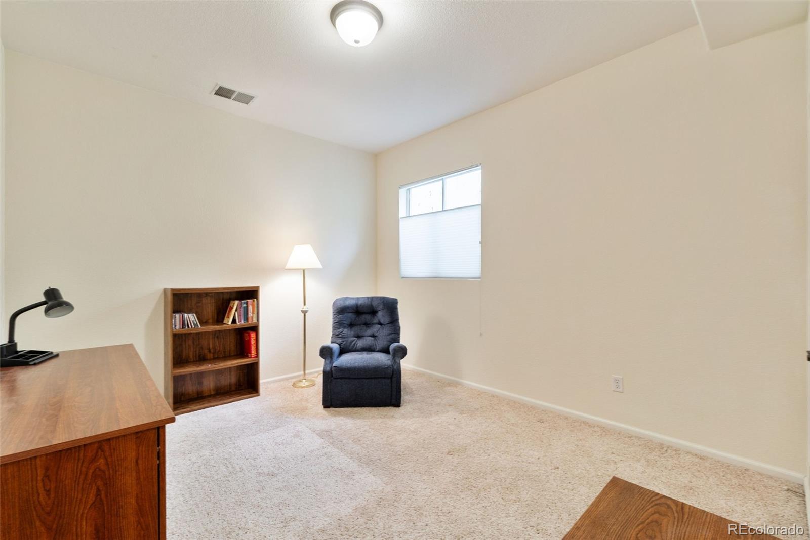 MLS Image #8 for 5115  pasadena way,broomfield, Colorado