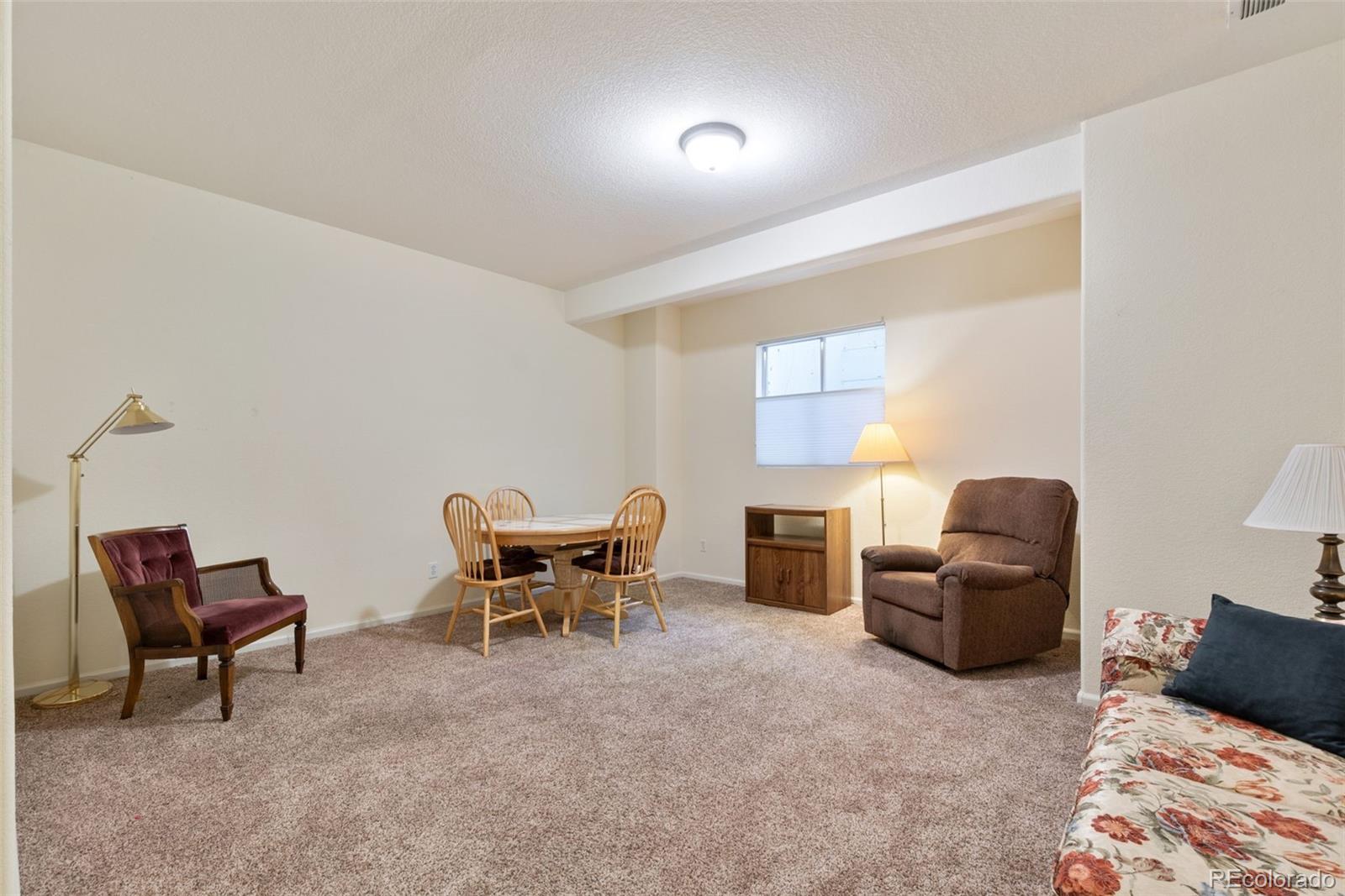 MLS Image #9 for 5115  pasadena way,broomfield, Colorado