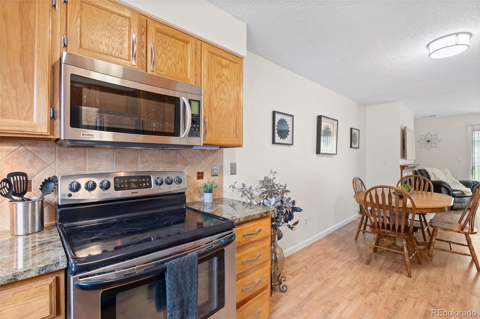 MLS Image #10 for 3407 s ammons street 20-6,lakewood, Colorado