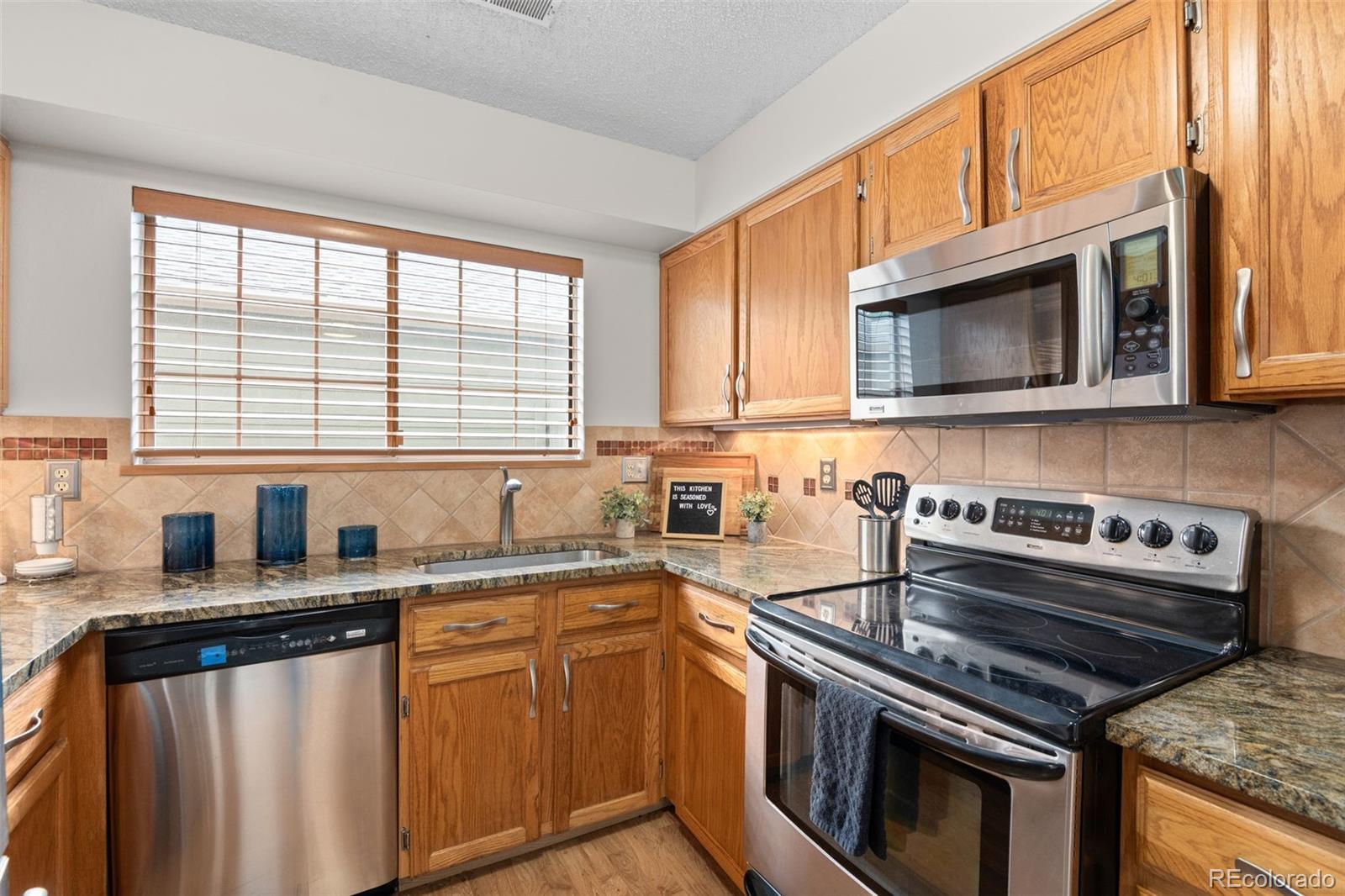 MLS Image #11 for 3407 s ammons street 20-6,lakewood, Colorado