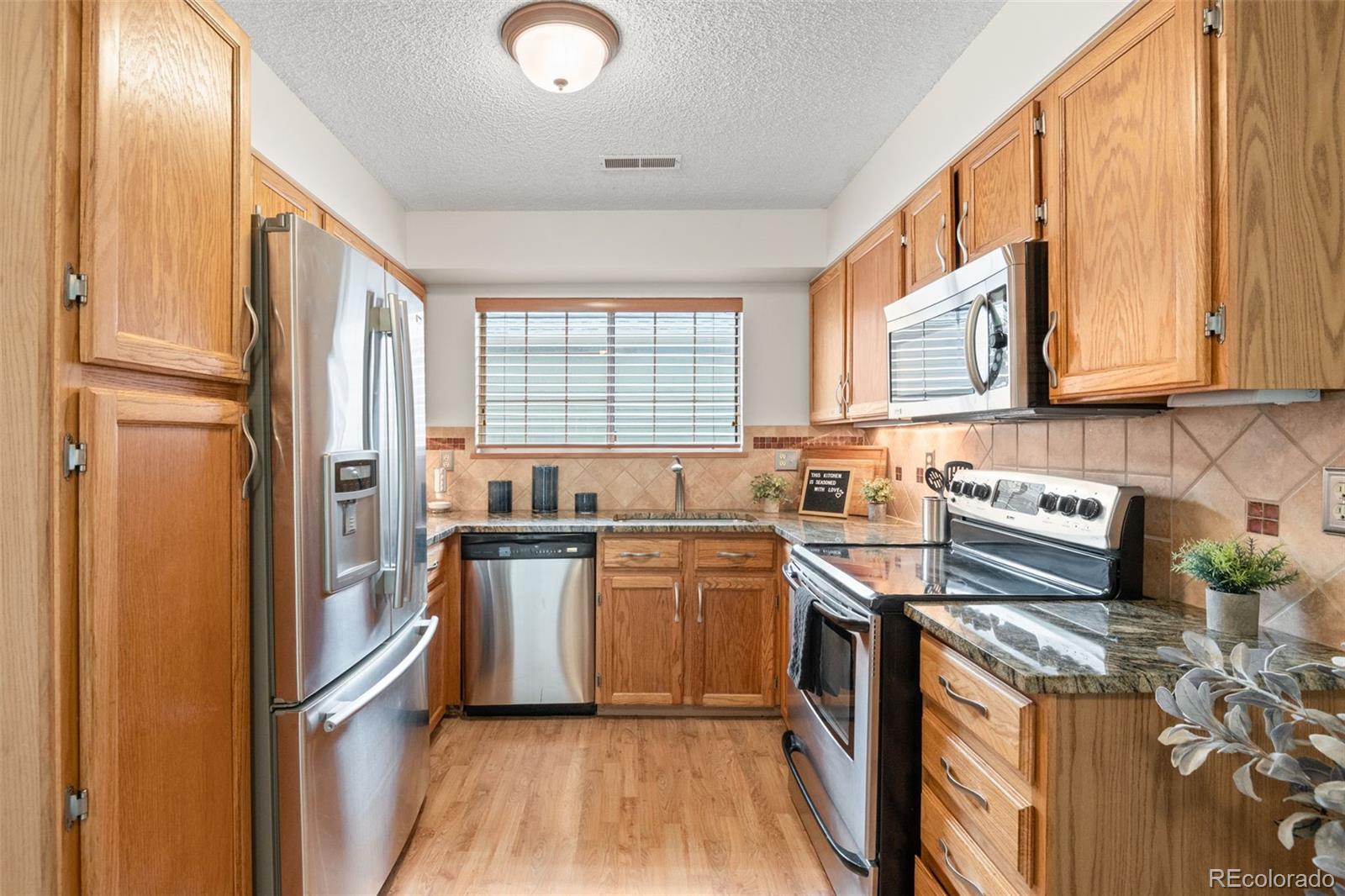 MLS Image #12 for 3407 s ammons street 20-6,lakewood, Colorado