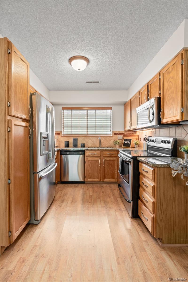 MLS Image #13 for 3407 s ammons street 20-6,lakewood, Colorado