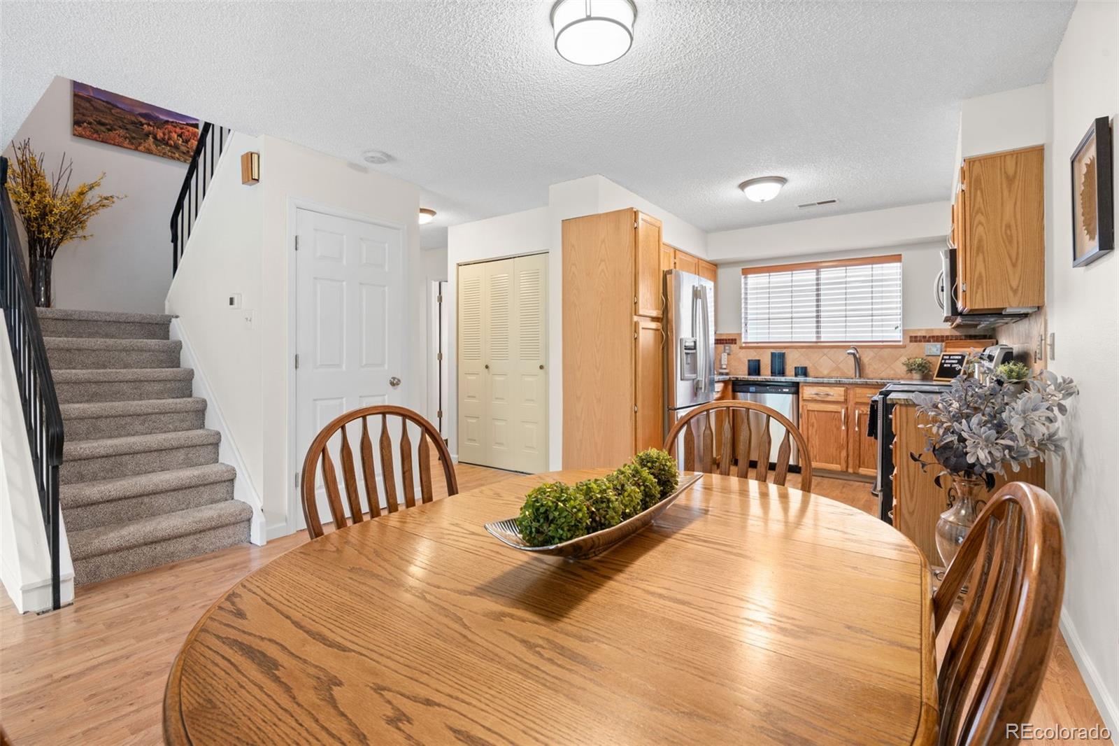 MLS Image #14 for 3407 s ammons street 20-6,lakewood, Colorado
