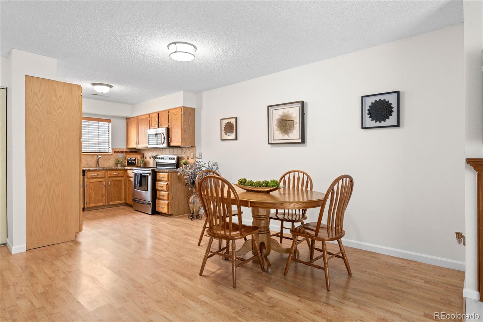 MLS Image #15 for 3407 s ammons street 20-6,lakewood, Colorado