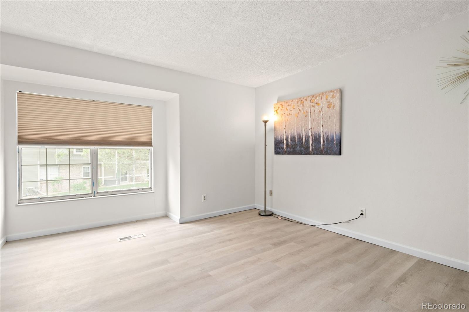 MLS Image #16 for 3407 s ammons street 20-6,lakewood, Colorado