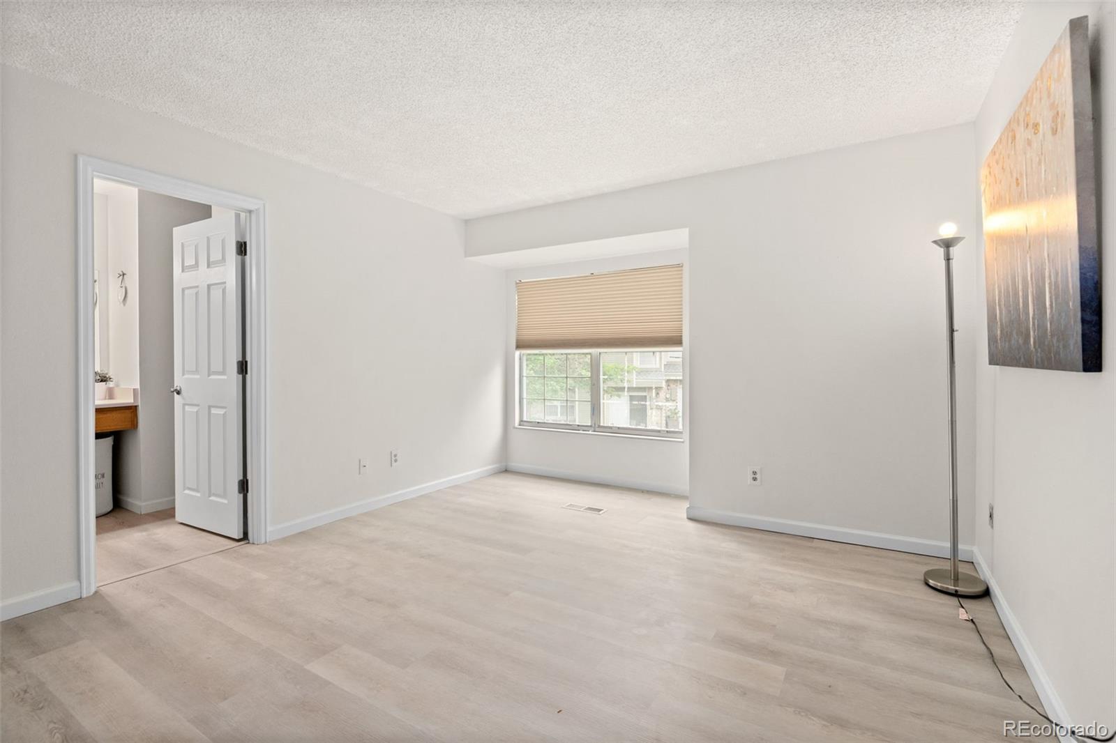 MLS Image #17 for 3407 s ammons street 20-6,lakewood, Colorado