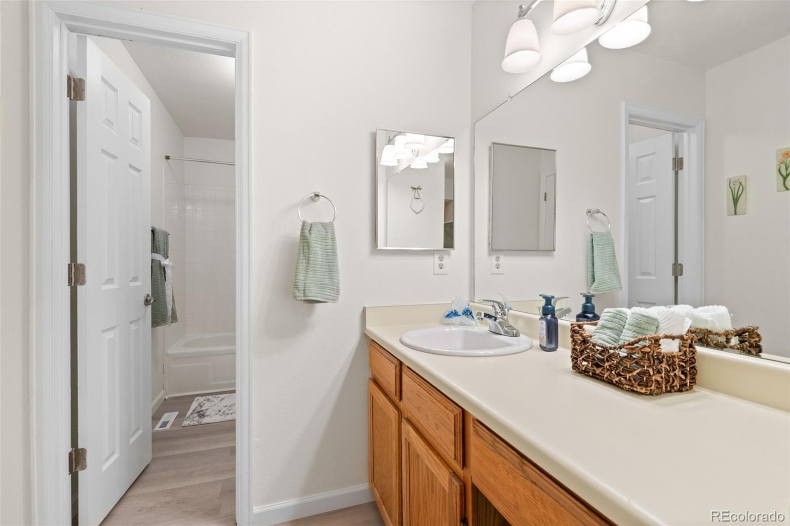 MLS Image #18 for 3407 s ammons street 20-6,lakewood, Colorado