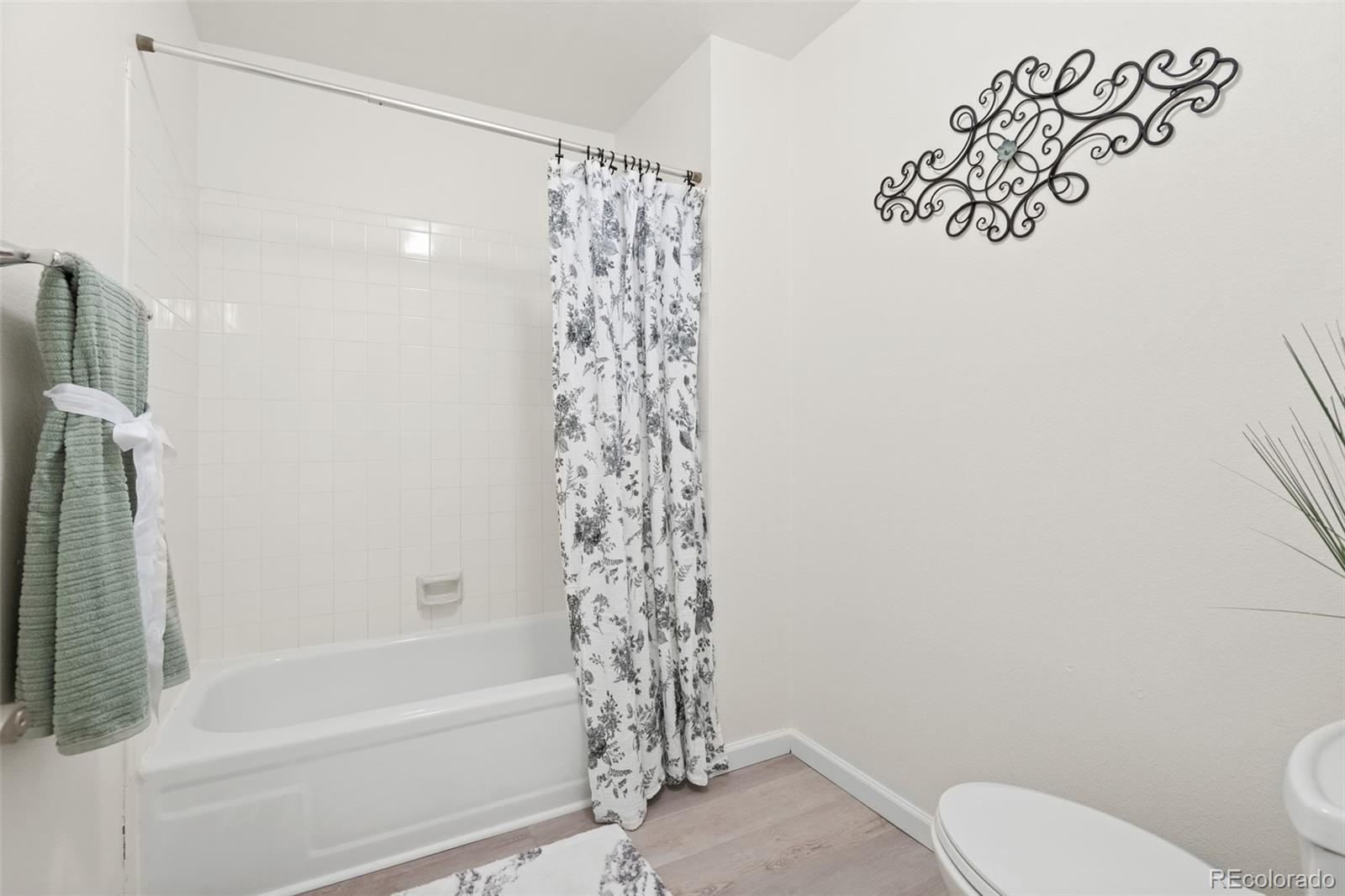 MLS Image #19 for 3407 s ammons street 20-6,lakewood, Colorado