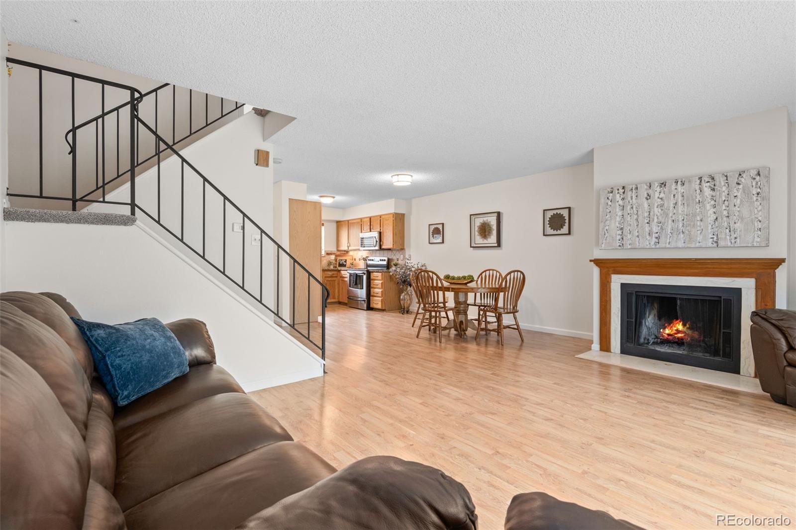 MLS Image #2 for 3407 s ammons street 20-6,lakewood, Colorado