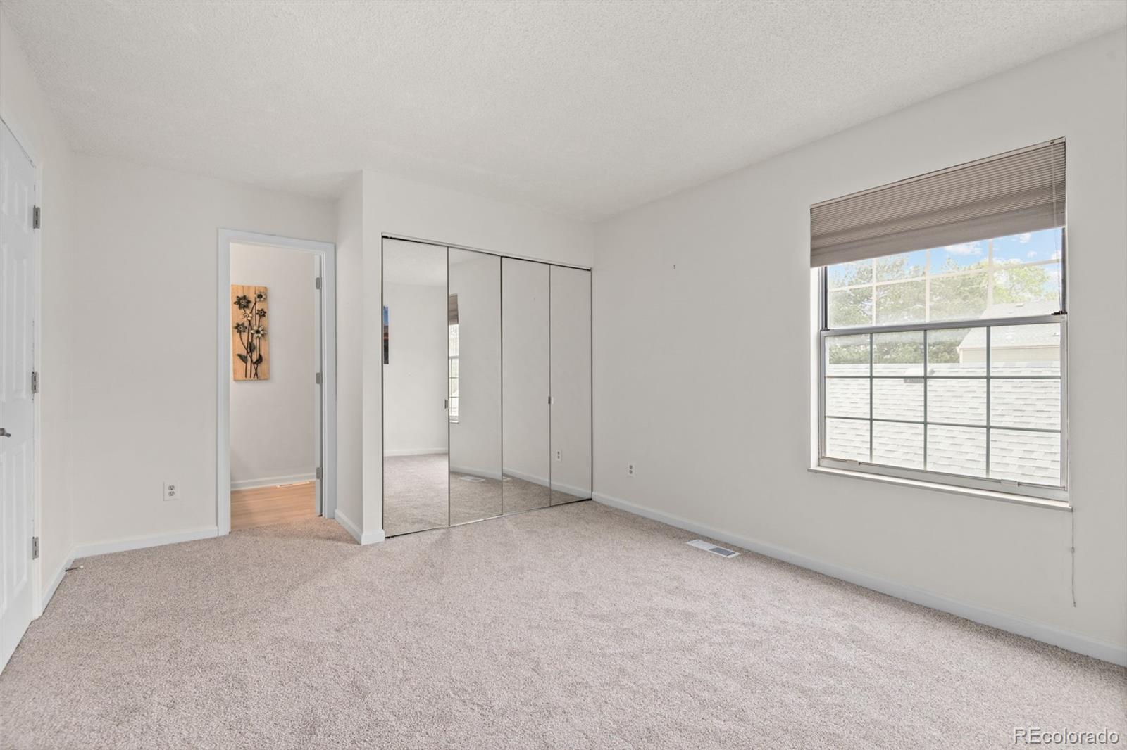 MLS Image #21 for 3407 s ammons street 20-6,lakewood, Colorado