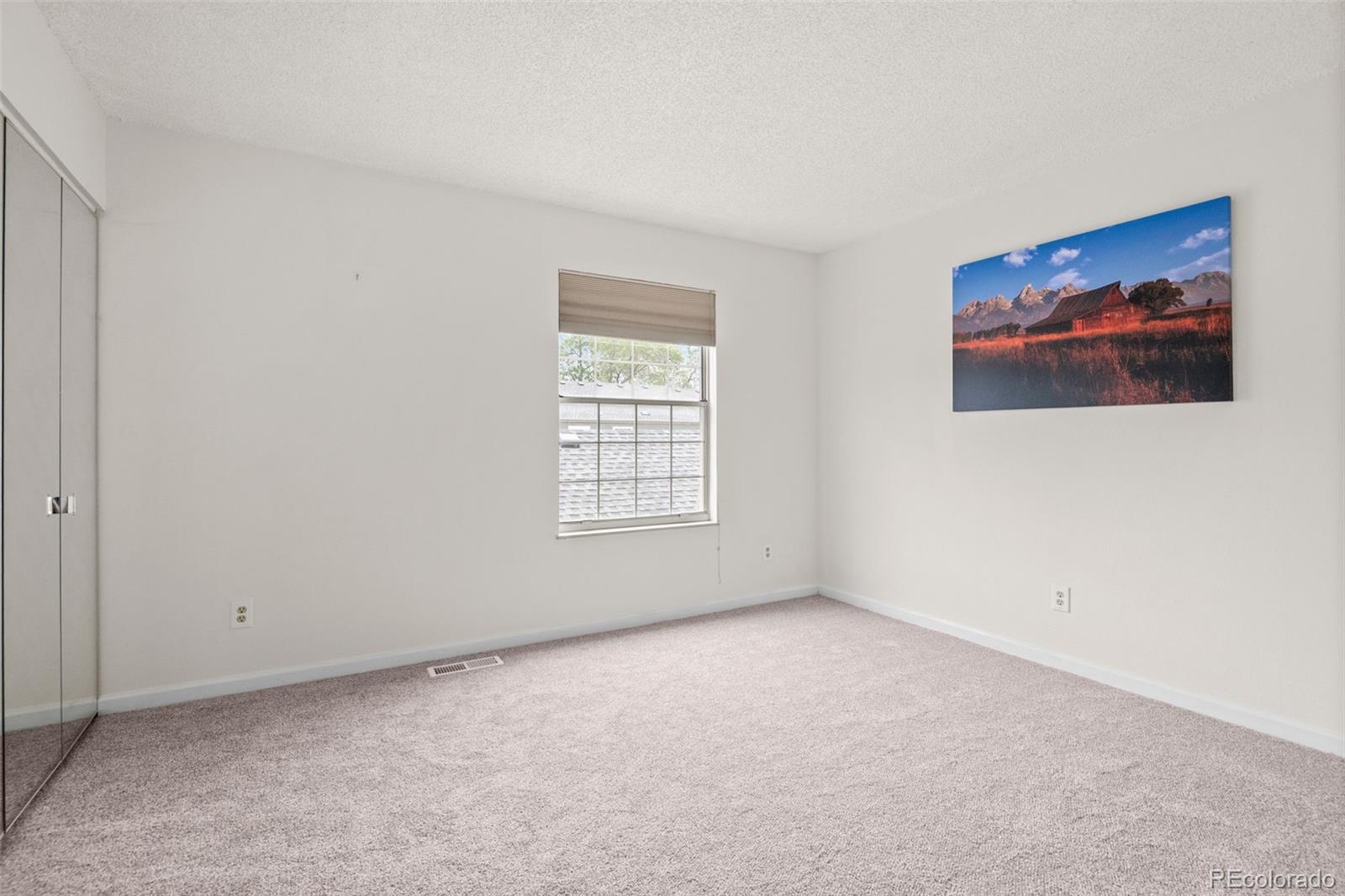 MLS Image #22 for 3407 s ammons street 20-6,lakewood, Colorado